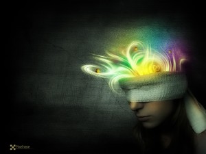 Creativity_is_boundless_by_Pixelnase
