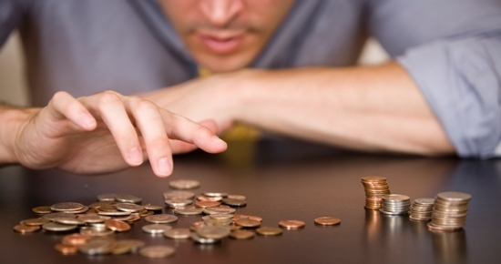 9 metode prin care sa te eliberezi de grija banilor