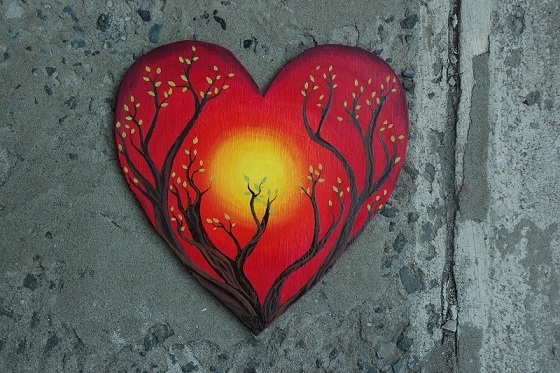 Aprecierea: cheia catre o viata fericita