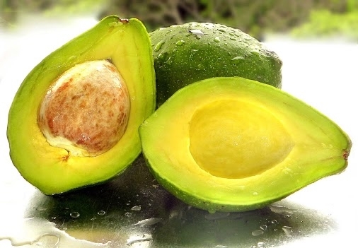 Beneficiile majore ale consumului de avocado