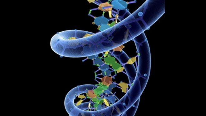 Confirmat si de catre stiinta: schimbarea propriului ADN este posibila