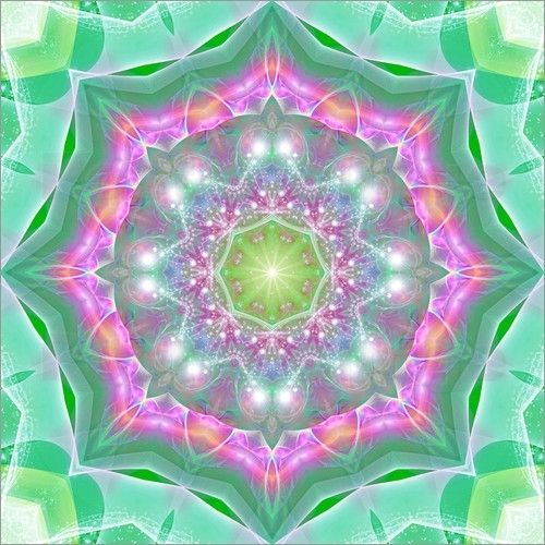 Cum raspunzi