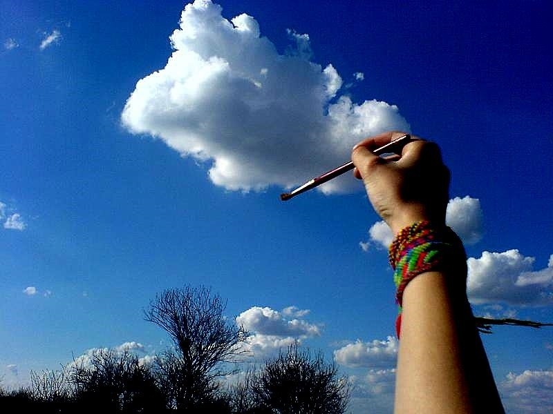 Cum sa te imprietenesti cu schimbarea