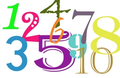 Curs de numerologie, Bucuresti: din 22 mai 2012. Cu Valeriu Pănoiu