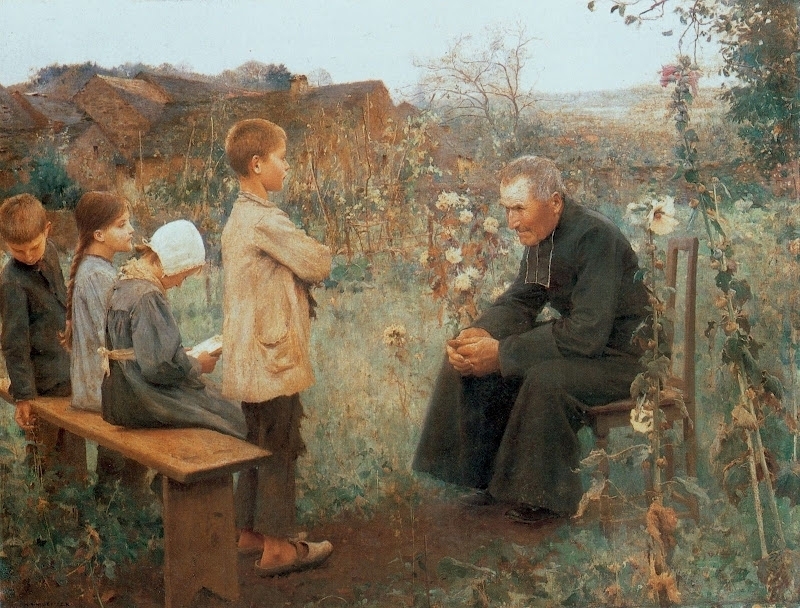 Despre trufie- Nicolae Steinhardt
