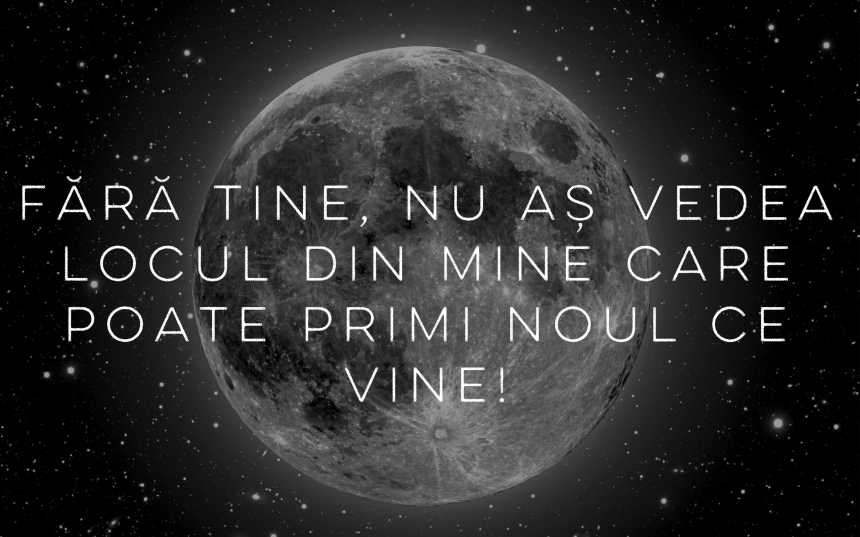Draga mea pierdere