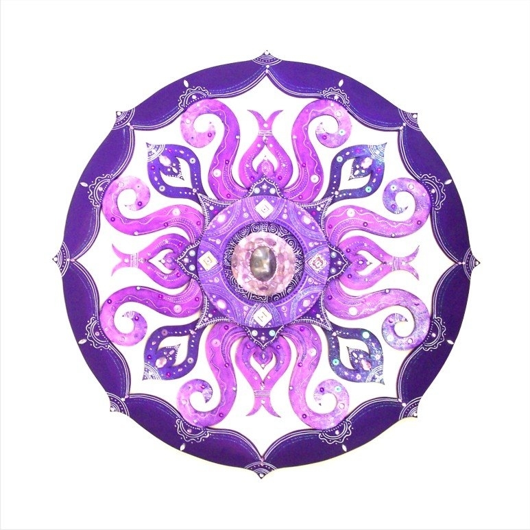 Etichete