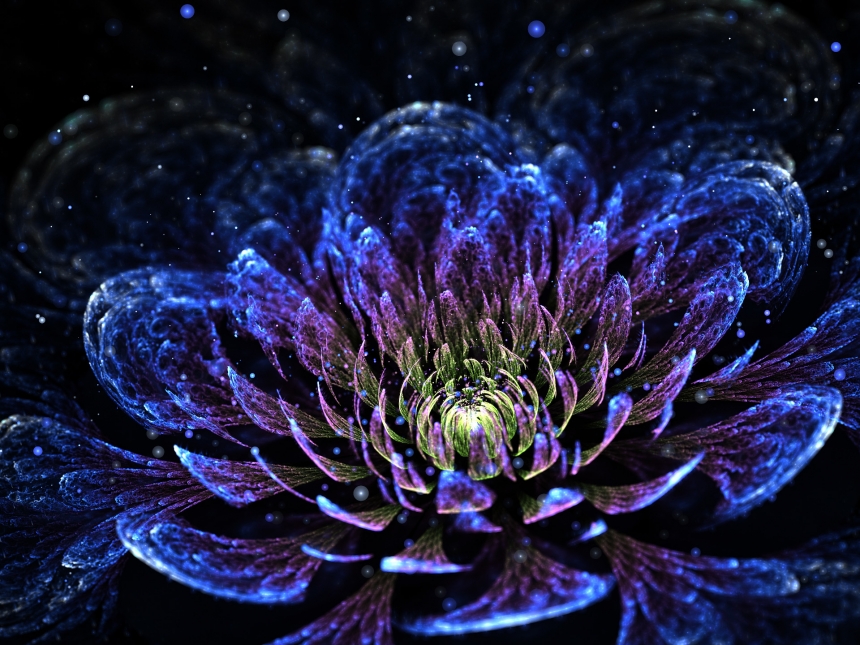 floare