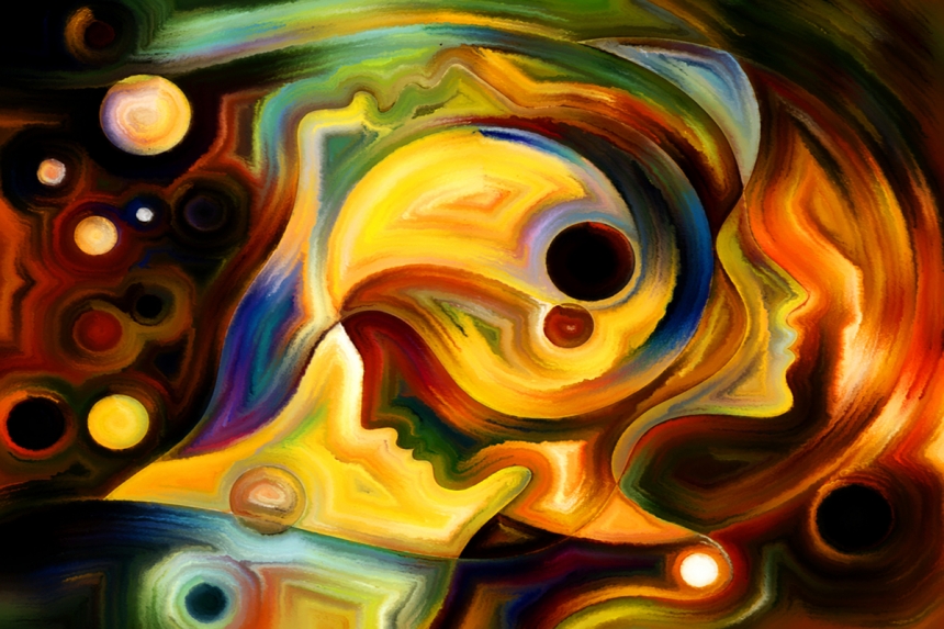 humanMind