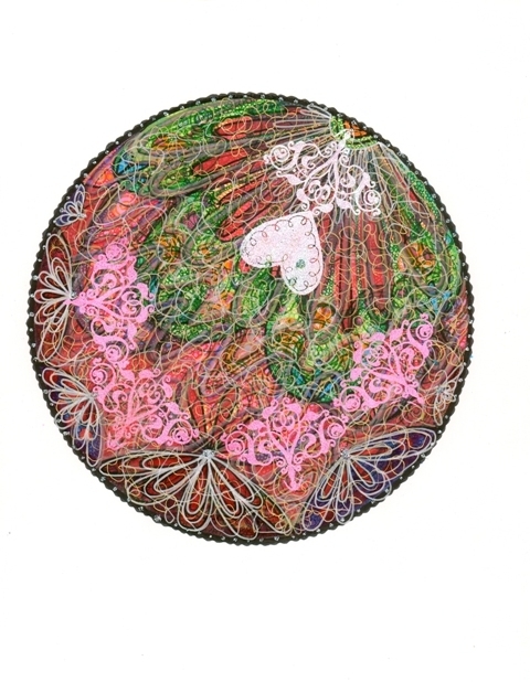 Incredere