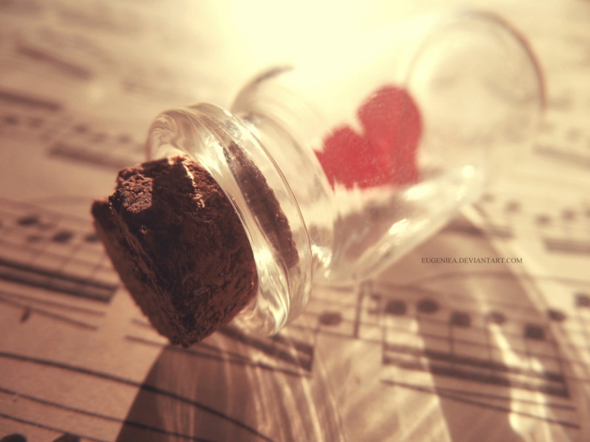 love