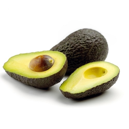 Magnificul ulei de Avocado