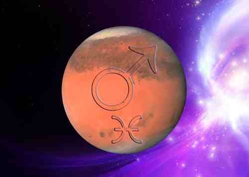 Marte in Pesti (12 ianuarie- 20 februarie 2015). E vremea sa predam armele