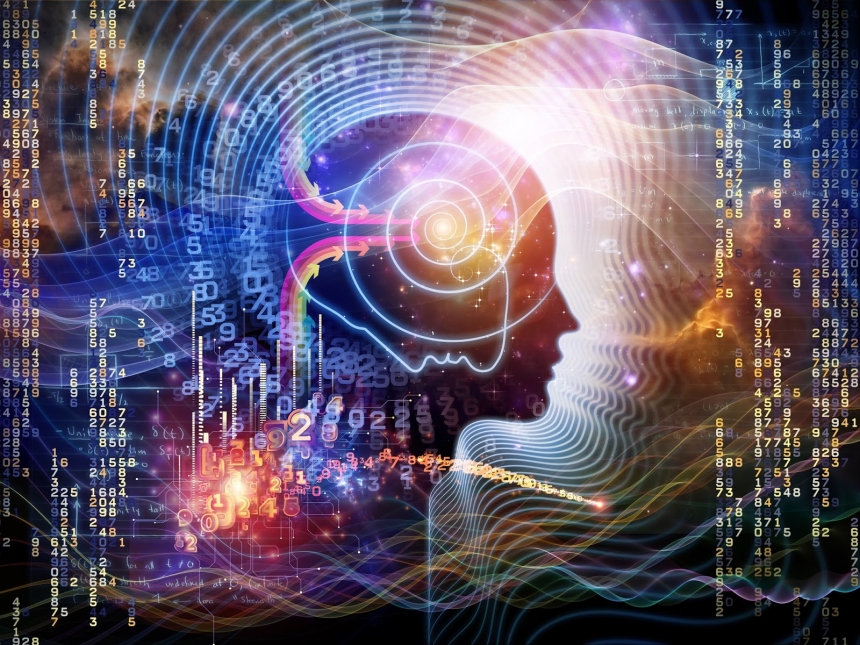 mind