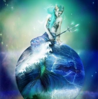 Neptun in Pesti (3 februarie 2012- 26 ianuarie 2026). Energia iubirii si compasiunii pe Pamant