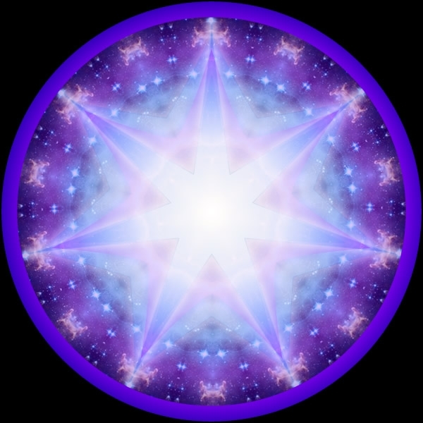 Nucleul luminii