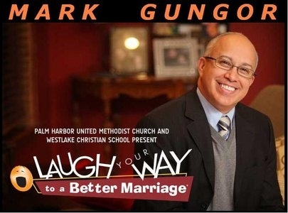 Razi in drumul tau catre un mariaj mai bun! Mark Gungor