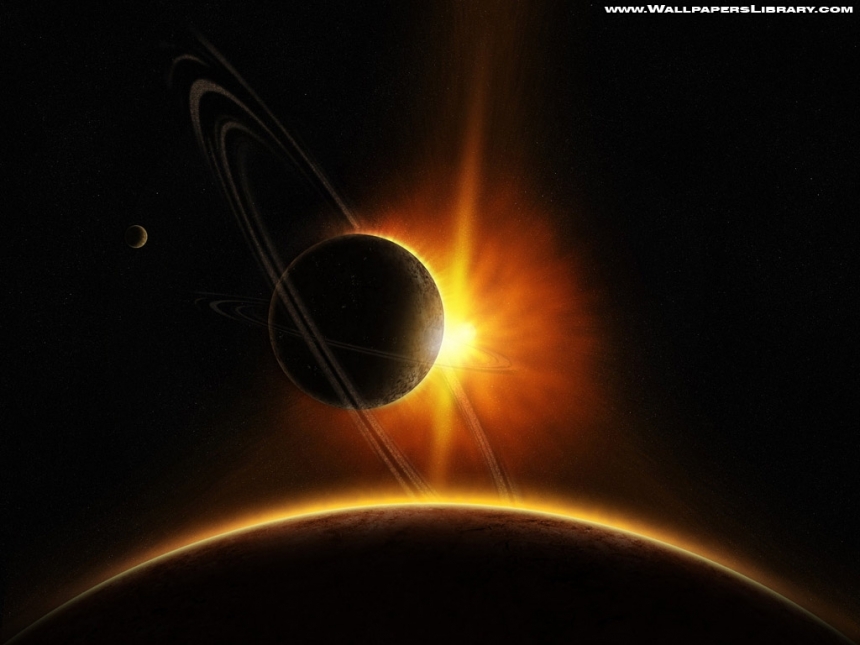 Saturn retrograd in Scorpion (18 februarie- 8 iulie 2013). Inventarul dorintelor