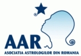 Simpozion de Astrologie (17-18 oct)