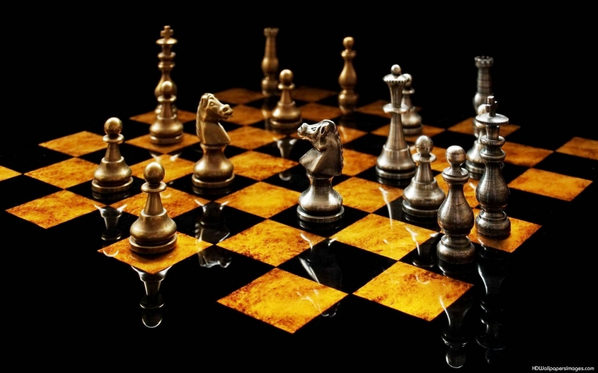 strategie
