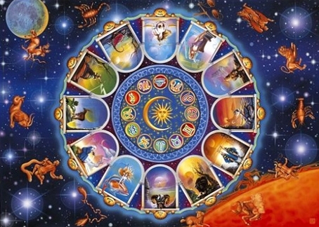 Zodii si cariere