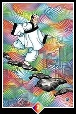 Taur - Clipa de clipa