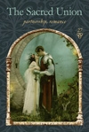 Varsator - The Sacred Union / Parteneriat, romantism