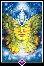 Varsator - Transcenderea iluziei